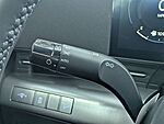New 2026 HYUNDAI KONA LIMITED in JACKSONVILLE, FLORIDA (Photo 29)