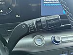 New 2026 HYUNDAI KONA LIMITED in JACKSONVILLE, FLORIDA (Photo 30)