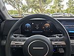 New 2026 HYUNDAI KONA LIMITED in JACKSONVILLE, FLORIDA (Photo 31)