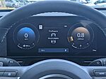 New 2026 HYUNDAI KONA LIMITED in JACKSONVILLE, FLORIDA (Photo 32)
