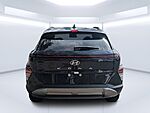 New 2026 HYUNDAI KONA LIMITED in JACKSONVILLE, FLORIDA (Photo 4)
