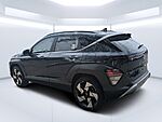 New 2026 HYUNDAI KONA LIMITED in JACKSONVILLE, FLORIDA (Photo 5)