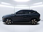 New 2026 HYUNDAI KONA LIMITED in JACKSONVILLE, FLORIDA (Photo 6)