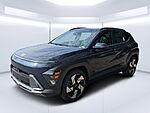 New 2026 HYUNDAI KONA LIMITED in JACKSONVILLE, FLORIDA (Photo 7)