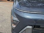 New 2026 HYUNDAI KONA LIMITED in JACKSONVILLE, FLORIDA (Photo 9)