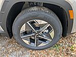 New 2026 HYUNDAI TUCSON HYBRID SEL CONVENIENCE in JACKSONVILLE, FLORIDA (Photo 10)