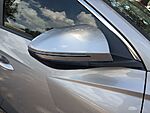 New 2026 HYUNDAI TUCSON HYBRID SEL CONVENIENCE in JACKSONVILLE, FLORIDA (Photo 11)