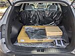 New 2026 HYUNDAI TUCSON HYBRID SEL CONVENIENCE in JACKSONVILLE, FLORIDA (Photo 12)