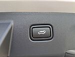 New 2026 HYUNDAI TUCSON HYBRID SEL CONVENIENCE in JACKSONVILLE, FLORIDA (Photo 13)