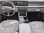 New 2026 HYUNDAI TUCSON HYBRID SEL CONVENIENCE in JACKSONVILLE, FLORIDA (Photo 15)