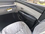 New 2026 HYUNDAI TUCSON HYBRID SEL CONVENIENCE in JACKSONVILLE, FLORIDA (Photo 17)