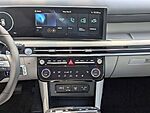 New 2026 HYUNDAI TUCSON HYBRID SEL CONVENIENCE in JACKSONVILLE, FLORIDA (Photo 18)