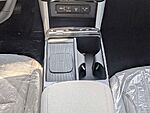 New 2026 HYUNDAI TUCSON HYBRID SEL CONVENIENCE in JACKSONVILLE, FLORIDA (Photo 19)