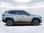 New 2026 HYUNDAI TUCSON HYBRID SEL CONVENIENCE in JACKSONVILLE, FLORIDA (Photo 2)