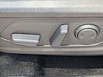 New 2026 HYUNDAI TUCSON HYBRID SEL CONVENIENCE in JACKSONVILLE, FLORIDA (Photo 20)
