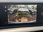 New 2026 HYUNDAI TUCSON HYBRID SEL CONVENIENCE in JACKSONVILLE, FLORIDA (Photo 21)