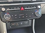 New 2026 HYUNDAI TUCSON HYBRID SEL CONVENIENCE in JACKSONVILLE, FLORIDA (Photo 22)