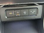 New 2026 HYUNDAI TUCSON HYBRID SEL CONVENIENCE in JACKSONVILLE, FLORIDA (Photo 23)