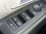 New 2026 HYUNDAI TUCSON HYBRID SEL CONVENIENCE in JACKSONVILLE, FLORIDA (Photo 24)
