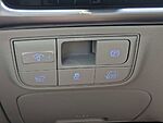 New 2026 HYUNDAI TUCSON HYBRID SEL CONVENIENCE in JACKSONVILLE, FLORIDA (Photo 25)
