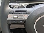 New 2026 HYUNDAI TUCSON HYBRID SEL CONVENIENCE in JACKSONVILLE, FLORIDA (Photo 26)