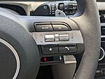 New 2026 HYUNDAI TUCSON HYBRID SEL CONVENIENCE in JACKSONVILLE, FLORIDA (Photo 27)
