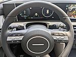 New 2026 HYUNDAI TUCSON HYBRID SEL CONVENIENCE in JACKSONVILLE, FLORIDA (Photo 28)