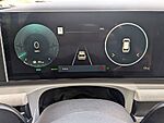 New 2026 HYUNDAI TUCSON HYBRID SEL CONVENIENCE in JACKSONVILLE, FLORIDA (Photo 29)