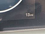 New 2026 HYUNDAI TUCSON HYBRID SEL CONVENIENCE in JACKSONVILLE, FLORIDA (Photo 30)
