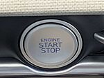 New 2026 HYUNDAI TUCSON HYBRID SEL CONVENIENCE in JACKSONVILLE, FLORIDA (Photo 31)