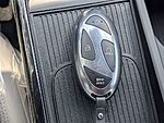New 2026 HYUNDAI TUCSON HYBRID SEL CONVENIENCE in JACKSONVILLE, FLORIDA (Photo 32)