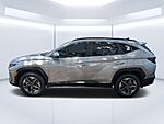 New 2026 HYUNDAI TUCSON HYBRID SEL CONVENIENCE in JACKSONVILLE, FLORIDA (Photo 6)