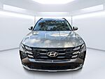 New 2026 HYUNDAI TUCSON HYBRID SEL CONVENIENCE in JACKSONVILLE, FLORIDA (Photo 8)