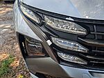 New 2026 HYUNDAI TUCSON HYBRID SEL CONVENIENCE in JACKSONVILLE, FLORIDA (Photo 9)