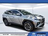New 2026 HYUNDAI TUCSON HYBRID SEL CONVENIENCE in JACKSONVILLE, FLORIDA