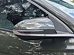 New 2026 HYUNDAI TUCSON SEL PREMIUM in JACKSONVILLE, FLORIDA (Photo 10)