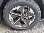 New 2026 HYUNDAI TUCSON SEL PREMIUM in JACKSONVILLE, FLORIDA (Photo 11)