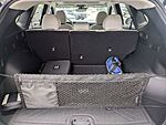 New 2026 HYUNDAI TUCSON SEL PREMIUM in JACKSONVILLE, FLORIDA (Photo 12)