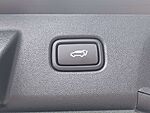 New 2026 HYUNDAI TUCSON SEL PREMIUM in JACKSONVILLE, FLORIDA (Photo 13)