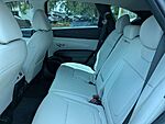 New 2026 HYUNDAI TUCSON SEL PREMIUM in JACKSONVILLE, FLORIDA (Photo 14)