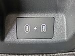 New 2026 HYUNDAI TUCSON SEL PREMIUM in JACKSONVILLE, FLORIDA (Photo 15)