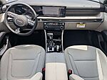 New 2026 HYUNDAI TUCSON SEL PREMIUM in JACKSONVILLE, FLORIDA (Photo 16)