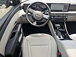 New 2026 HYUNDAI TUCSON SEL PREMIUM in JACKSONVILLE, FLORIDA (Photo 17)