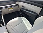 New 2026 HYUNDAI TUCSON SEL PREMIUM in JACKSONVILLE, FLORIDA (Photo 18)