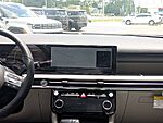 New 2026 HYUNDAI TUCSON SEL PREMIUM in JACKSONVILLE, FLORIDA (Photo 19)