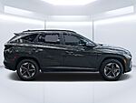 New 2026 HYUNDAI TUCSON SEL PREMIUM in JACKSONVILLE, FLORIDA (Photo 2)
