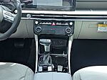 New 2026 HYUNDAI TUCSON SEL PREMIUM in JACKSONVILLE, FLORIDA (Photo 20)
