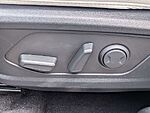 New 2026 HYUNDAI TUCSON SEL PREMIUM in JACKSONVILLE, FLORIDA (Photo 21)