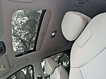 New 2026 HYUNDAI TUCSON SEL PREMIUM in JACKSONVILLE, FLORIDA (Photo 22)