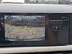 New 2026 HYUNDAI TUCSON SEL PREMIUM in JACKSONVILLE, FLORIDA (Photo 23)
